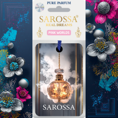 KAĞIT ORTAM PARFÜMÜ, ORTAM HAVA TEMİZLEYİCİ VE TAZELEYİCİ 30 GÜN ETKİLİ ARABADA EVDE OFİSTE