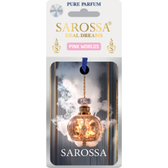 KAĞIT ORTAM PARFÜMÜ, ORTAM HAVA TEMİZLEYİCİ VE TAZELEYİCİ 30 GÜN ETKİLİ ARABADA EVDE OFİSTE