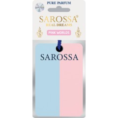 KAĞIT ORTAM PARFÜMÜ, ORTAM HAVA TEMİZLEYİCİ VE TAZELEYİCİ 30 GÜN ETKİLİ ARABADA EVDE OFİSTE