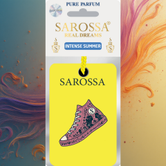 KAĞIT ORTAM PARFÜMÜ, ORTAM HAVA TEMİZLEYİCİ VE TAZELEYİCİ 30 GÜN ETKİLİ ARABADA EVDE OFİSTE