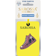 KAĞIT ORTAM PARFÜMÜ, ORTAM HAVA TEMİZLEYİCİ VE TAZELEYİCİ 30 GÜN ETKİLİ ARABADA EVDE OFİSTE