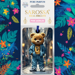 KAĞIT ORTAM PARFÜMÜ, ORTAM HAVA TEMİZLEYİCİ VE TAZELEYİCİ 30 GÜN ETKİLİ ARABADA EVDE OFİSTE