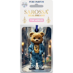 KAĞIT ORTAM PARFÜMÜ, ORTAM HAVA TEMİZLEYİCİ VE TAZELEYİCİ 30 GÜN ETKİLİ ARABADA EVDE OFİSTE