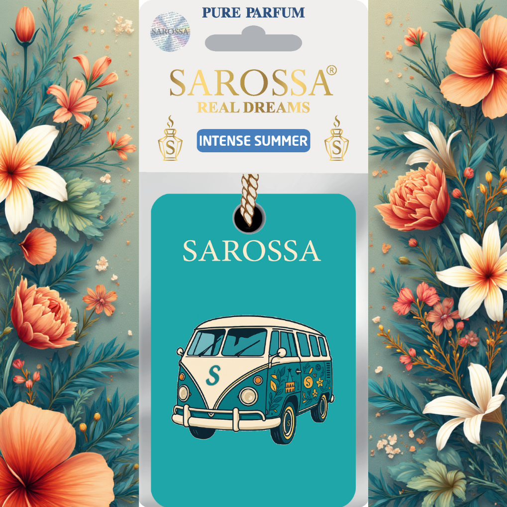 KAĞIT ORTAM PARFÜMÜ, ORTAM HAVA TEMİZLEYİCİ VE TAZELEYİCİ 30 GÜN ETKİLİ ARABADA EVDE OFİSTE