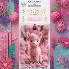 KAĞIT ORTAM PARFÜMÜ, ORTAM HAVA TEMİZLEYİCİ VE TAZELEYİCİ 30 GÜN ETKİLİ ARABADA EVDE OFİSTE