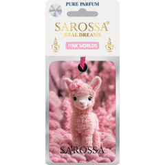 KAĞIT ORTAM PARFÜMÜ, ORTAM HAVA TEMİZLEYİCİ VE TAZELEYİCİ 30 GÜN ETKİLİ ARABADA EVDE OFİSTE