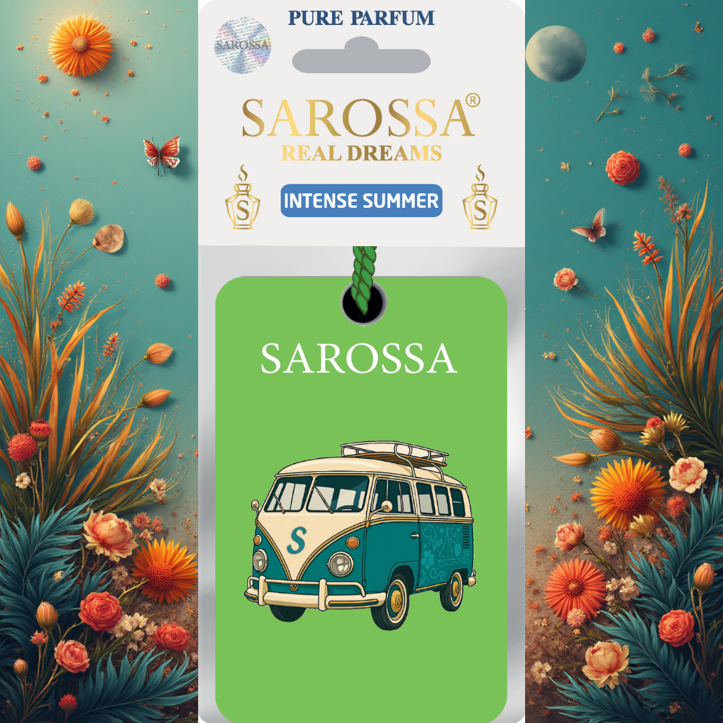 KAĞIT ORTAM PARFÜMÜ, ORTAM HAVA TEMİZLEYİCİ VE TAZELEYİCİ 30 GÜN ETKİLİ ARABADA EVDE OFİSTE