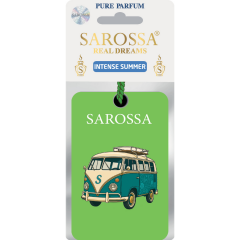 KAĞIT ORTAM PARFÜMÜ, ORTAM HAVA TEMİZLEYİCİ VE TAZELEYİCİ 30 GÜN ETKİLİ ARABADA EVDE OFİSTE