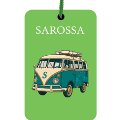 KAĞIT ORTAM PARFÜMÜ, ORTAM HAVA TEMİZLEYİCİ VE TAZELEYİCİ 30 GÜN ETKİLİ ARABADA EVDE OFİSTE