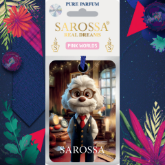 KAĞIT ORTAM PARFÜMÜ, ORTAM HAVA TEMİZLEYİCİ VE TAZELEYİCİ 30 GÜN ETKİLİ ARABADA EVDE OFİSTE