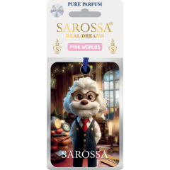 KAĞIT ORTAM PARFÜMÜ, ORTAM HAVA TEMİZLEYİCİ VE TAZELEYİCİ 30 GÜN ETKİLİ ARABADA EVDE OFİSTE