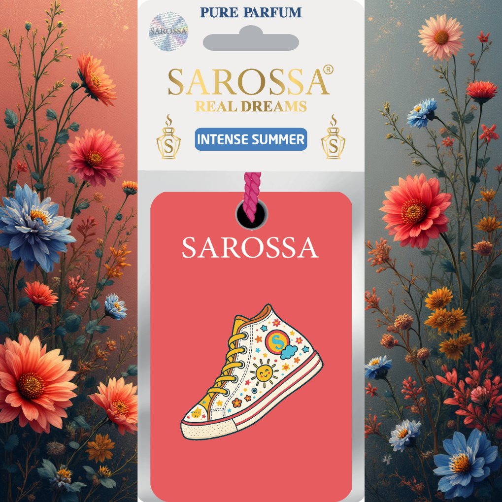 KAĞIT ORTAM PARFÜMÜ, ORTAM HAVA TEMİZLEYİCİ VE TAZELEYİCİ 30 GÜN ETKİLİ ARABADA EVDE OFİSTE