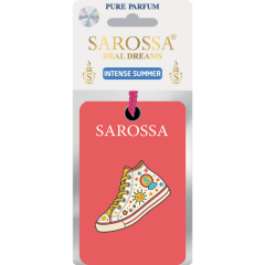 KAĞIT ORTAM PARFÜMÜ, ORTAM HAVA TEMİZLEYİCİ VE TAZELEYİCİ 30 GÜN ETKİLİ ARABADA EVDE OFİSTE