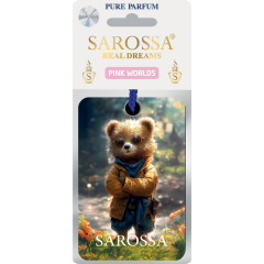 KAĞIT ORTAM PARFÜMÜ, ORTAM HAVA TEMİZLEYİCİ VE TAZELEYİCİ 30 GÜN ETKİLİ ARABADA EVDE OFİSTE