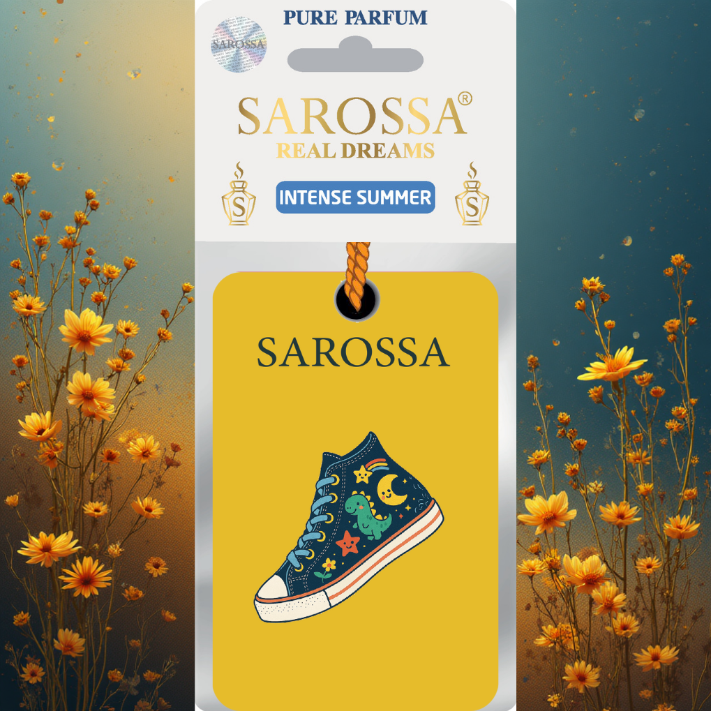 KAĞIT ORTAM PARFÜMÜ, ORTAM HAVA TEMİZLEYİCİ VE TAZELEYİCİ 30 GÜN ETKİLİ ARABADA EVDE OFİSTE