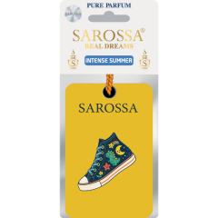 KAĞIT ORTAM PARFÜMÜ, ORTAM HAVA TEMİZLEYİCİ VE TAZELEYİCİ 30 GÜN ETKİLİ ARABADA EVDE OFİSTE