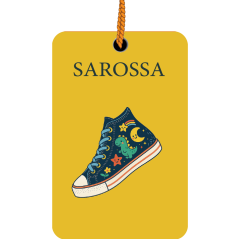 KAĞIT ORTAM PARFÜMÜ, ORTAM HAVA TEMİZLEYİCİ VE TAZELEYİCİ 30 GÜN ETKİLİ ARABADA EVDE OFİSTE