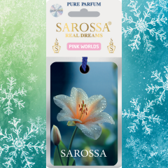 KAĞIT ORTAM PARFÜMÜ, ORTAM HAVA TEMİZLEYİCİ VE TAZELEYİCİ 30 GÜN ETKİLİ ARABADA EVDE OFİSTE