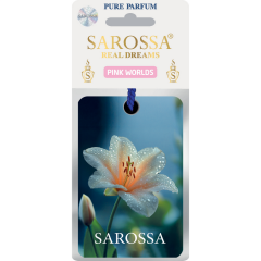 KAĞIT ORTAM PARFÜMÜ, ORTAM HAVA TEMİZLEYİCİ VE TAZELEYİCİ 30 GÜN ETKİLİ ARABADA EVDE OFİSTE