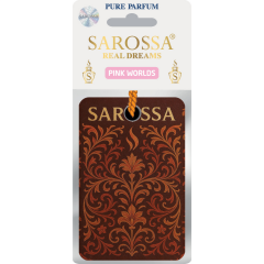 KAĞIT ORTAM PARFÜMÜ, ORTAM HAVA TEMİZLEYİCİ VE TAZELEYİCİ 30 GÜN ETKİLİ ARABADA EVDE OFİSTE