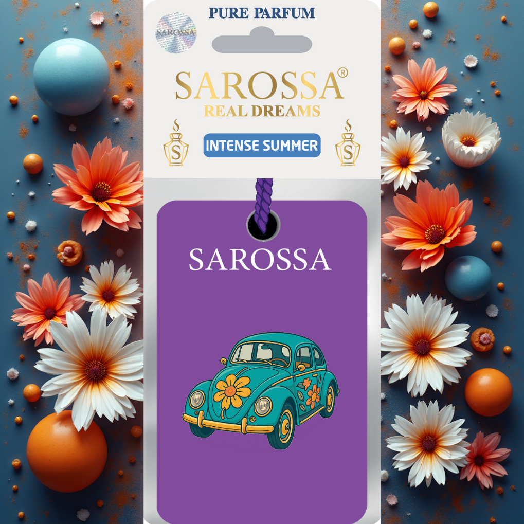 KAĞIT ORTAM PARFÜMÜ, ORTAM HAVA TEMİZLEYİCİ VE TAZELEYİCİ 30 GÜN ETKİLİ ARABADA EVDE OFİSTE