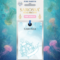 KAĞIT ORTAM PARFÜMÜ, ORTAM HAVA TEMİZLEYİCİ VE TAZELEYİCİ 30 GÜN ETKİLİ ARABADA EVDE OFİSTE