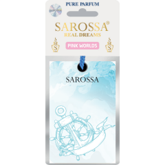 KAĞIT ORTAM PARFÜMÜ, ORTAM HAVA TEMİZLEYİCİ VE TAZELEYİCİ 30 GÜN ETKİLİ ARABADA EVDE OFİSTE