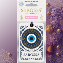 KAĞIT ORTAM PARFÜMÜ, ORTAM HAVA TEMİZLEYİCİ VE TAZELEYİCİ 30 GÜN ETKİLİ ARABADA EVDE OFİSTE