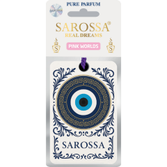 KAĞIT ORTAM PARFÜMÜ, ORTAM HAVA TEMİZLEYİCİ VE TAZELEYİCİ 30 GÜN ETKİLİ ARABADA EVDE OFİSTE