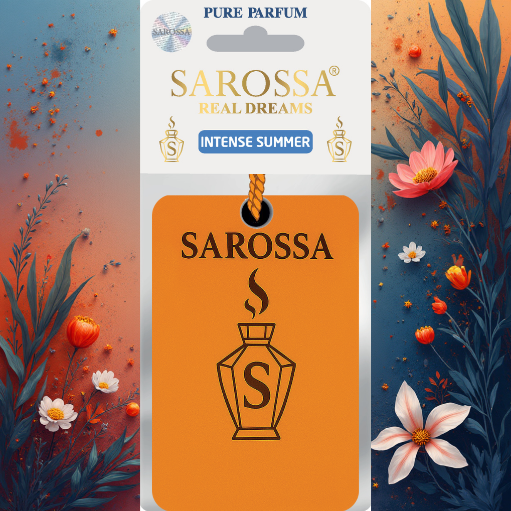 KAĞIT ORTAM PARFÜMÜ, ORTAM HAVA TEMİZLEYİCİ VE TAZELEYİCİ 30 GÜN ETKİLİ ARABADA EVDE OFİSTE