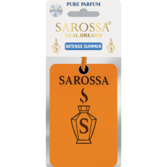 KAĞIT ORTAM PARFÜMÜ, ORTAM HAVA TEMİZLEYİCİ VE TAZELEYİCİ 30 GÜN ETKİLİ ARABADA EVDE OFİSTE