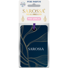 KAĞIT ORTAM PARFÜMÜ, ORTAM HAVA TEMİZLEYİCİ VE TAZELEYİCİ 30 GÜN ETKİLİ ARABADA EVDE OFİSTE