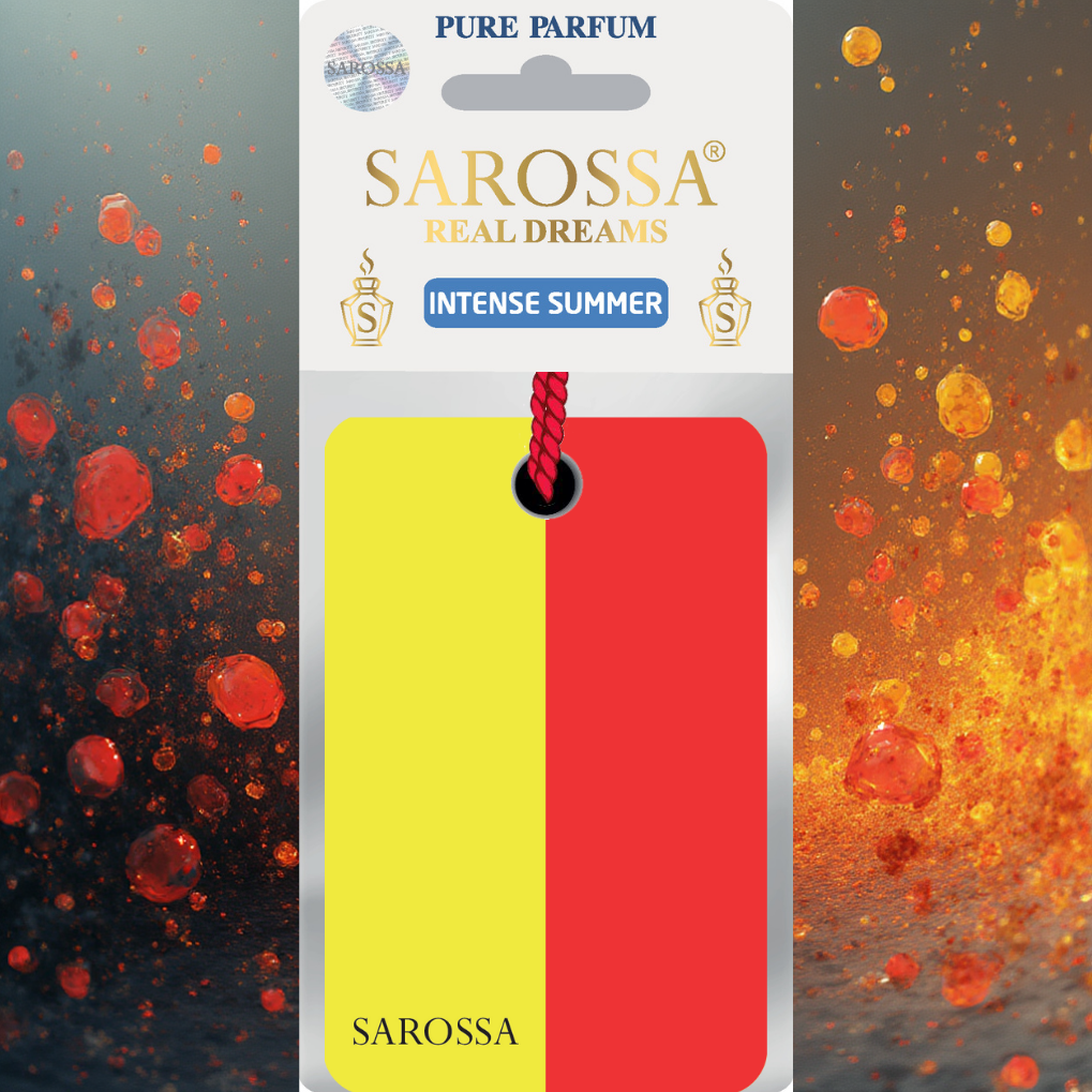 KAĞIT ORTAM PARFÜMÜ, ORTAM HAVA TEMİZLEYİCİ VE TAZELEYİCİ 30 GÜN ETKİLİ ARABADA EVDE OFİSTE