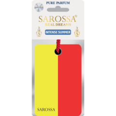 KAĞIT ORTAM PARFÜMÜ, ORTAM HAVA TEMİZLEYİCİ VE TAZELEYİCİ 30 GÜN ETKİLİ ARABADA EVDE OFİSTE