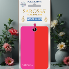 KAĞIT ORTAM PARFÜMÜ, ORTAM HAVA TEMİZLEYİCİ VE TAZELEYİCİ 30 GÜN ETKİLİ ARABADA EVDE OFİSTE