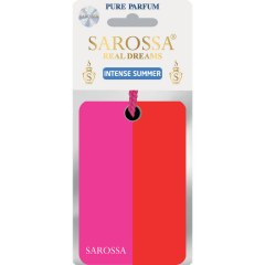 KAĞIT ORTAM PARFÜMÜ, ORTAM HAVA TEMİZLEYİCİ VE TAZELEYİCİ 30 GÜN ETKİLİ ARABADA EVDE OFİSTE