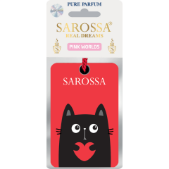 KAĞIT ORTAM PARFÜMÜ, ORTAM HAVA TEMİZLEYİCİ VE TAZELEYİCİ 30 GÜN ETKİLİ ARABADA EVDE OFİSTE