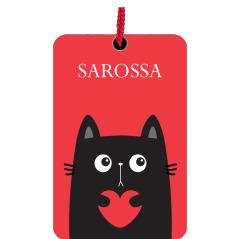 KAĞIT ORTAM PARFÜMÜ, ORTAM HAVA TEMİZLEYİCİ VE TAZELEYİCİ 30 GÜN ETKİLİ ARABADA EVDE OFİSTE