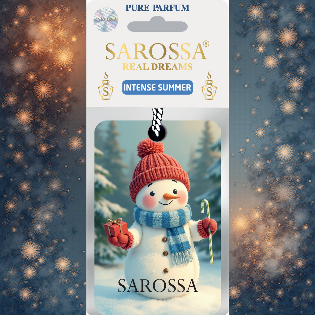 KAĞIT ORTAM PARFÜMÜ, ORTAM HAVA TEMİZLEYİCİ VE TAZELEYİCİ 30 GÜN ETKİLİ ARABADA EVDE OFİSTE