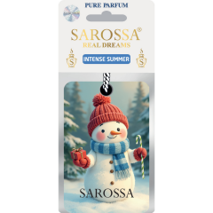 KAĞIT ORTAM PARFÜMÜ, ORTAM HAVA TEMİZLEYİCİ VE TAZELEYİCİ 30 GÜN ETKİLİ ARABADA EVDE OFİSTE