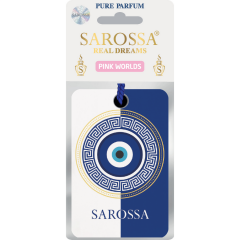 KAĞIT ORTAM PARFÜMÜ, ORTAM HAVA TEMİZLEYİCİ VE TAZELEYİCİ 30 GÜN ETKİLİ ARABADA EVDE OFİSTE