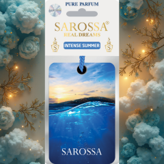 KAĞIT ORTAM PARFÜMÜ, ORTAM HAVA TEMİZLEYİCİ VE TAZELEYİCİ 30 GÜN ETKİLİ ARABADA EVDE OFİSTE