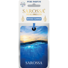 KAĞIT ORTAM PARFÜMÜ, ORTAM HAVA TEMİZLEYİCİ VE TAZELEYİCİ 30 GÜN ETKİLİ ARABADA EVDE OFİSTE