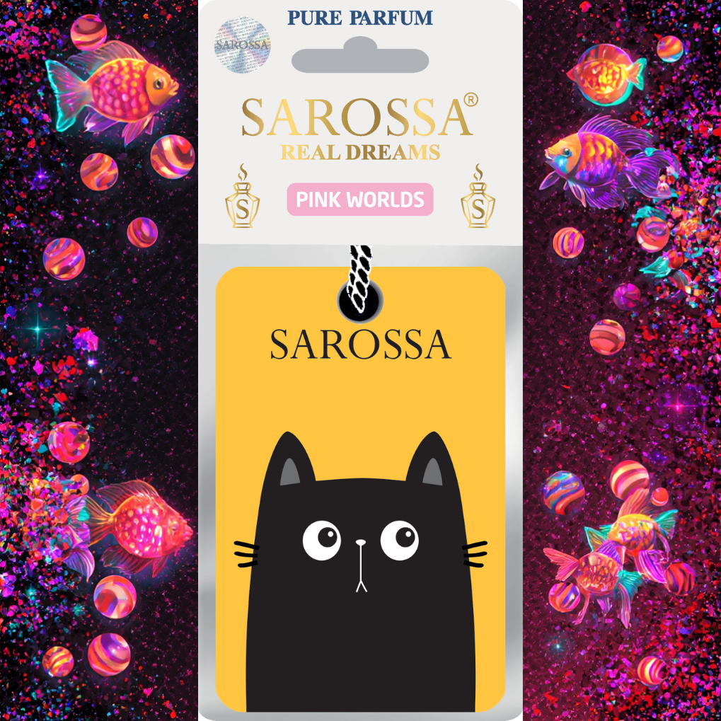 KAĞIT ORTAM PARFÜMÜ, ORTAM HAVA TEMİZLEYİCİ VE TAZELEYİCİ 30 GÜN ETKİLİ ARABADA EVDE OFİSTE