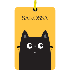 KAĞIT ORTAM PARFÜMÜ, ORTAM HAVA TEMİZLEYİCİ VE TAZELEYİCİ 30 GÜN ETKİLİ ARABADA EVDE OFİSTE