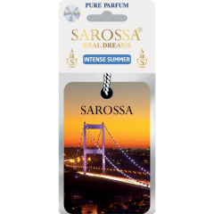 KAĞIT ORTAM PARFÜMÜ, ORTAM HAVA TEMİZLEYİCİ VE TAZELEYİCİ 30 GÜN ETKİLİ ARABADA EVDE OFİSTE