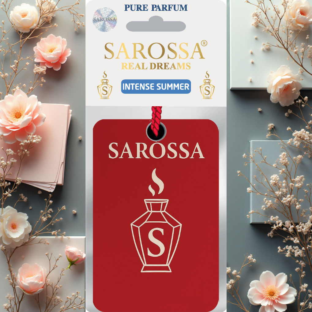 KAĞIT ORTAM PARFÜMÜ, ORTAM HAVA TEMİZLEYİCİ VE TAZELEYİCİ 30 GÜN ETKİLİ ARABADA EVDE OFİSTE