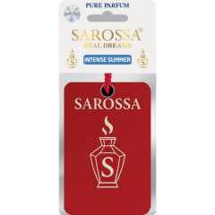 KAĞIT ORTAM PARFÜMÜ, ORTAM HAVA TEMİZLEYİCİ VE TAZELEYİCİ 30 GÜN ETKİLİ ARABADA EVDE OFİSTE