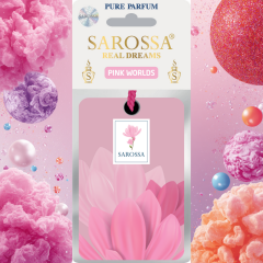 KAĞIT ORTAM PARFÜMÜ, ORTAM HAVA TEMİZLEYİCİ VE TAZELEYİCİ 30 GÜN ETKİLİ ARABADA EVDE OFİSTE