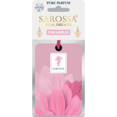 KAĞIT ORTAM PARFÜMÜ, ORTAM HAVA TEMİZLEYİCİ VE TAZELEYİCİ 30 GÜN ETKİLİ ARABADA EVDE OFİSTE